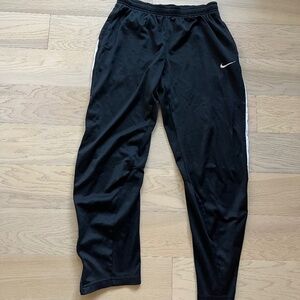 Nike pants